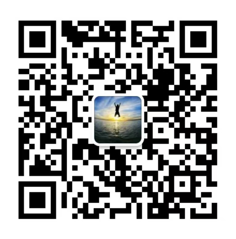 广汉720全景技术的定义及其与360全景的区别，以及在手绘地图中的应用