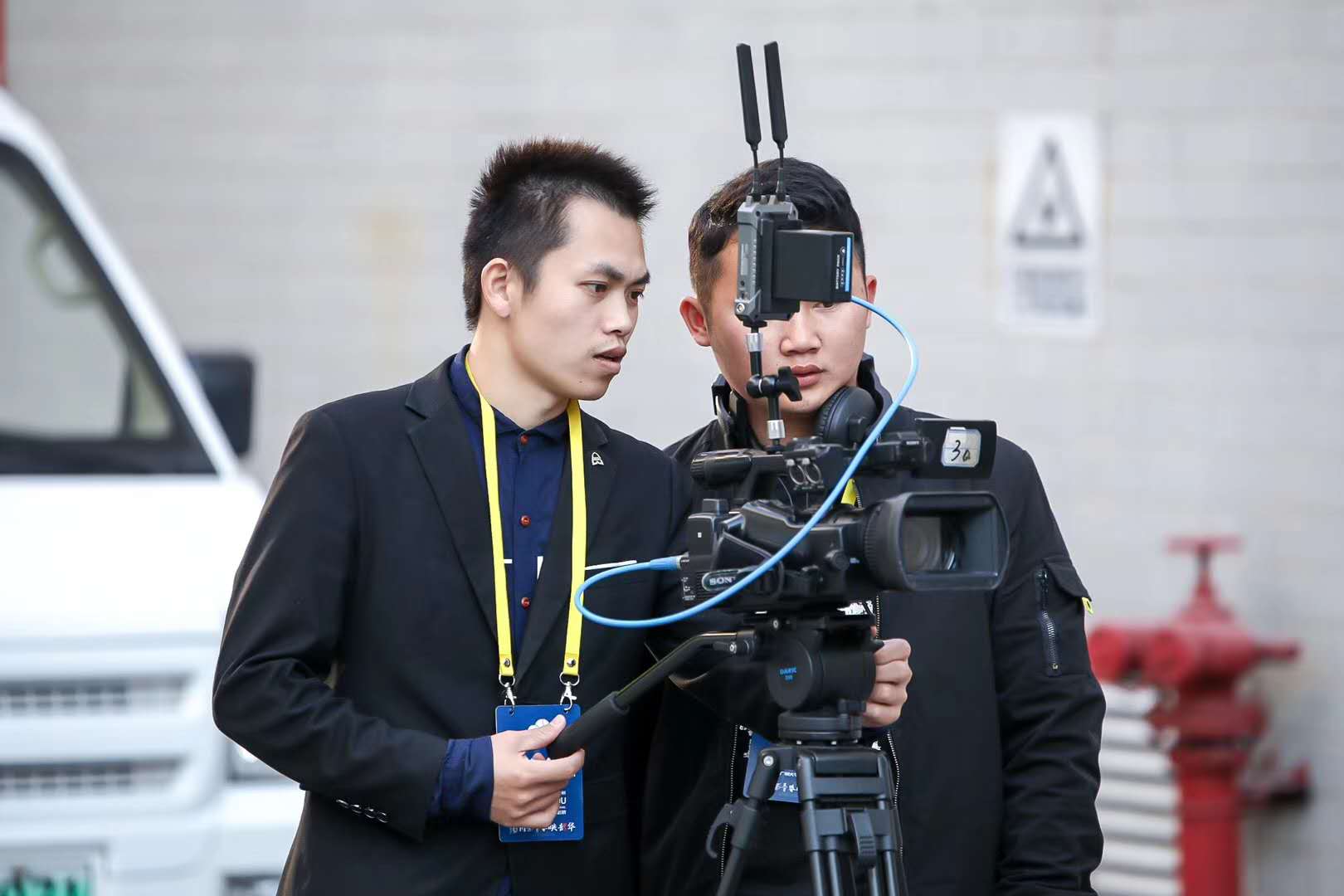 广汉360全景拍摄技巧：探索高效的全景拍摄之路